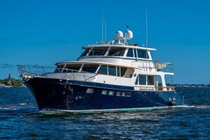 2014 Marlow Explorer 66E for sale - photo 6
