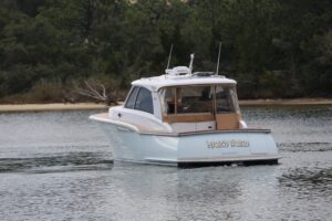 2014 San Juan 41 for sale - photo 3