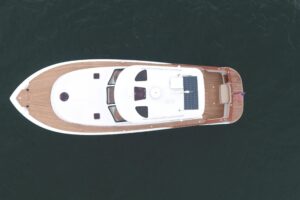 2014 San Juan 41 for sale - photo 5