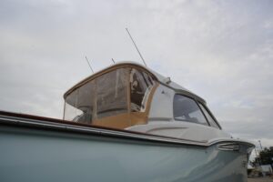 2014 San Juan 41 for sale - photo 6