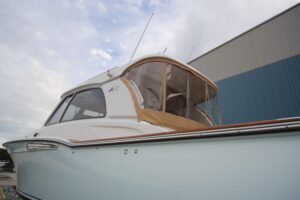2014 San Juan 41 for sale - photo 7
