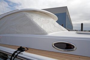 2014 San Juan 41 for sale - photo 8