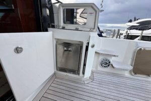 2014 Sea Ray Sundancer 510 for sale - photo 7