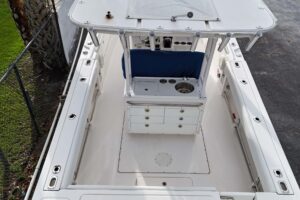 2015 Edgewater 320CC for sale - photo 6