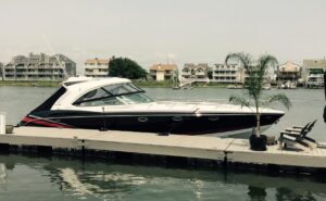 2015 Formula 400 FX8 for sale - photo 2