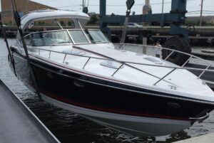 2015 Formula 400 FX8 for sale - photo 5