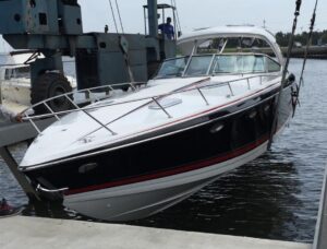2015 Formula 400 FX8 for sale - photo 6