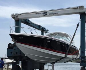 2015 Formula 400 FX8 for sale - photo 7