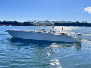2015 Jupiter 38 HFS for sale - photo 8