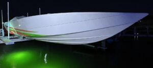 2015 Outerlimits SL50 for sale - photo 4