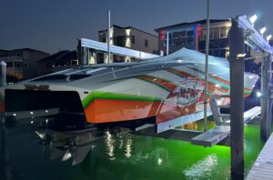 2015 Outerlimits SL50 for sale - photo 5