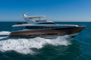 2015 Prestige 750 for sale - photo 4
