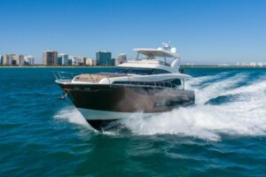2015 Prestige 750 for sale - photo 6