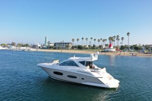 2015 Regal 53 Sport Coupe for sale - photo 5