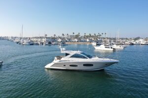 2015 Regal 53 Sport Coupe for sale - photo 6