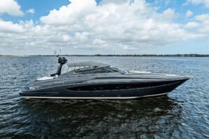 2015 Riva 63' Virtus for sale