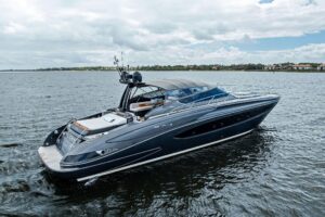 2015 Riva 63' Virtus for sale - photo 2