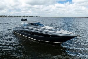 2015 Riva 63' Virtus for sale - photo 3