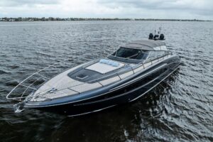 2015 Riva 63' Virtus for sale - photo 7