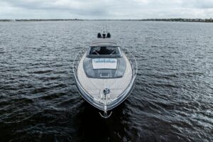 2015 Riva 63' Virtus for sale - photo 8