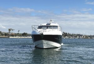 2015 Sunseeker Predator 57 for sale - photo 3