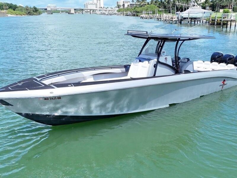 2016 Statement 380 Open