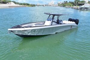 2016 Statement 380 Open for sale - photo 3