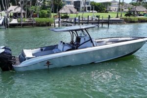 2016 Statement 380 Open for sale - photo 4