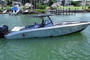 2016 Statement 380 Open for sale - photo 5