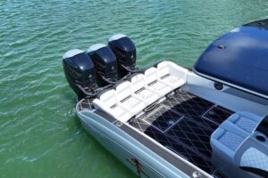 2016 Statement 380 Open for sale - photo 8