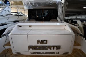 2016 Tiara Yachts 50 Coupe for sale - photo 8