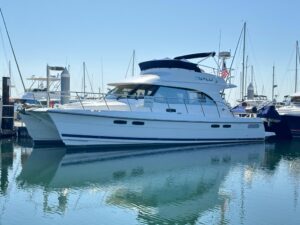 2017 Aspen C120 for sale - photo 2