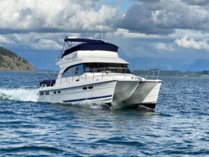 2017 Aspen C120 for sale - photo 3