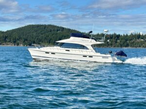 2017 Aspen C120 for sale - photo 4