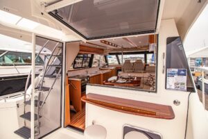 2017 Aspen C120 for sale - photo 6