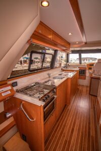 2017 Aspen C120 for sale - photo 8