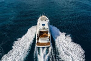 2017 Beneteau Gran Turismo 49 for sale - photo 2