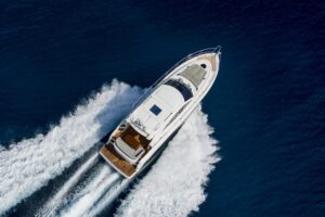 2017 Beneteau Gran Turismo 49 for sale - photo 3