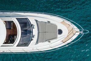 2017 Beneteau Gran Turismo 49 for sale - photo 5