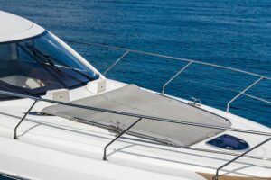2017 Beneteau Gran Turismo 49 for sale - photo 6