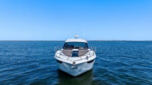 2017 Galeon 385 HTS for sale - photo 3