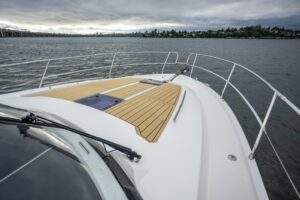 2017 Jeanneau NC 14 for sale - photo 3