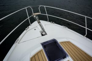 2017 Jeanneau NC 14 for sale - photo 4