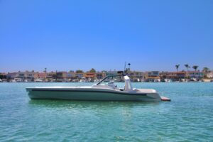 2017 Maori 50 for sale