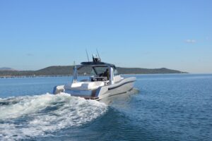 2017 Maori 50 for sale - photo 6