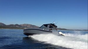 2017 Maori 50 for sale - photo 7