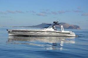 2017 Maori 50 for sale - photo 8