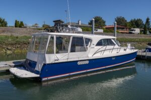 2018 Aspen C105 for sale - photo 2