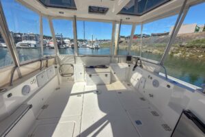 2018 Aspen C105 for sale - photo 3