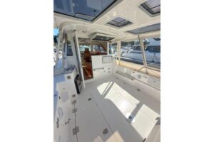 2018 Aspen C105 for sale - photo 4